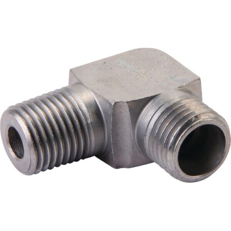 Coude VOSS WES6LRK14