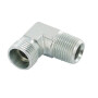Coude GOPART WES8LK14P050GP