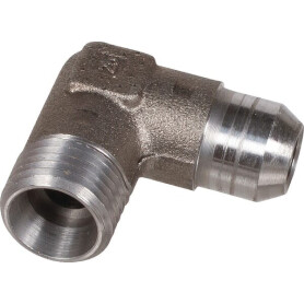 Coude VOSS ASV12L90