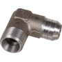 Coude VOSS ASV12L90
