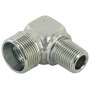 Coude VOSS CMCAG272027NU
