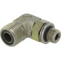 Coude UNIVERSEL KIOB1304
