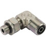 Coude UNIVERSEL KIOB0902
