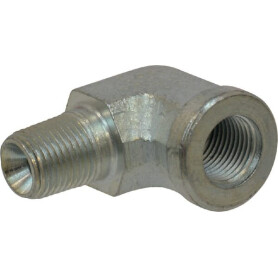 Coude UNIVERSEL VRBCB4502