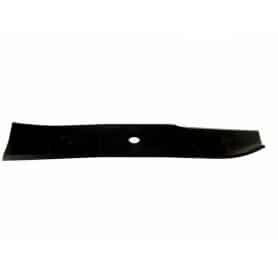 Messer TORO 92-7952