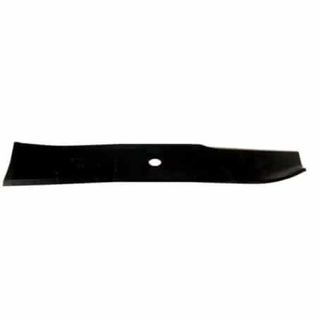 Messer TORO 92-7952