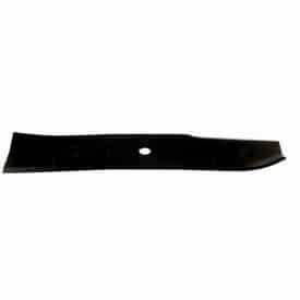 Messer TORO 92-7952