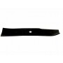 Messer TORO 92-7952