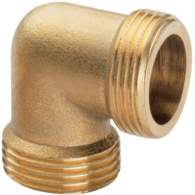 Coude MZ FG9334MS