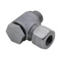 Coude VOSS RSWV12SR38WD