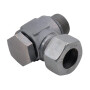 Coude VOSS RSWV12SM18WD