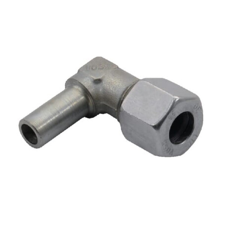 Coude VOSS EWV15L