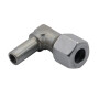 Coude VOSS EWV18L