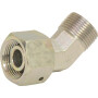 Coude UNIVERSEL COR13515LDKO