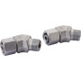 Coude VOSS EVSD10L