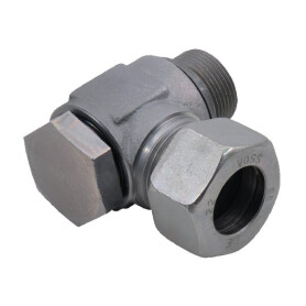 Coude VOSS RSWV6LM10WD