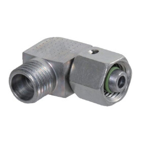 Coude VOSS EWS15LSV