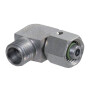 Coude VOSS EWS15LSV