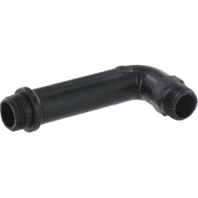 Coude UNIVERSEL EPD60R38E77