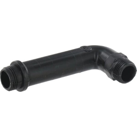 Coude UNIVERSEL EPD60R38E77