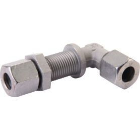 Coude VOSS WSV12S