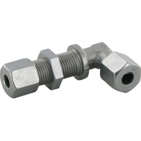 Coude VOSS WSV8S
