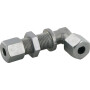 Coude VOSS WSV8S