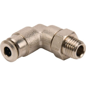 Coude UNIVERSEL CLWSS4MK81