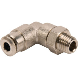 Coude UNIVERSEL CLWSS4MK81