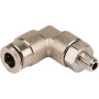 Coude UNIVERSEL CLWSS6MK61
