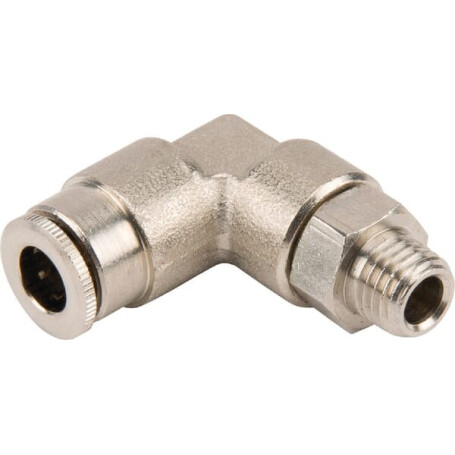 Coude UNIVERSEL CLWSS6MK81