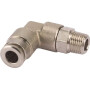Coude UNIVERSEL CLWSS6RK18