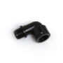 Coude LA BUVETTE BU1290121
