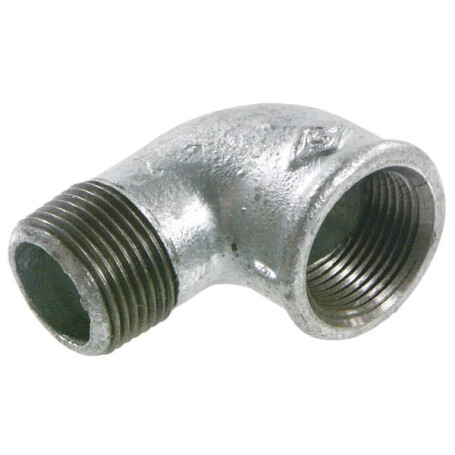 Coude UNIVERSEL FG9212