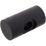 Coulisseau AGRIA AGW75407