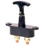 Coupe batterie ELECTRO MECANICA CORMAR LA500018