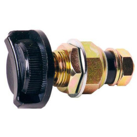 Coupe batterie ELECTRO MECANICA CORMAR LA500028