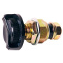 Coupe batterie ELECTRO MECANICA CORMAR LA500028