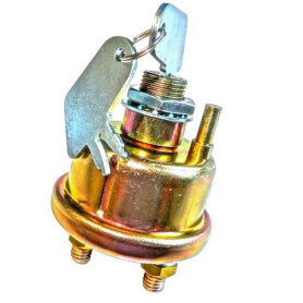 Coupe batterie PNEUTRON 7N0718N