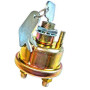 Coupe batterie PNEUTRON 7N0718N