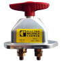 Coupe batterie ELECTRO MECANICA CORMAR LA530110