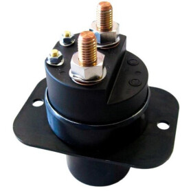 Coupe batterie ELECTRO MECANICA CORMAR LA530010