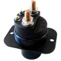 Coupe batterie ELECTRO MECANICA CORMAR LA530010