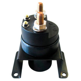 Coupe batterie ELECTRO MECANICA CORMAR LA530000