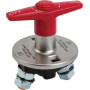 Coupe batterie UNIVERSEL 53350934N