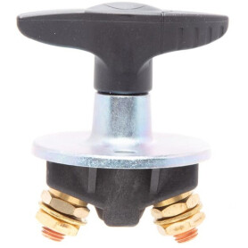 Coupe batterie ELECTRO MECANICA CORMAR LA530103