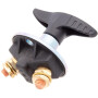 Coupe batterie ELECTRO MECANICA CORMAR LA530103