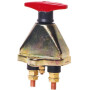 Coupe batterie ELECTRO MECANICA CORMAR LA500016