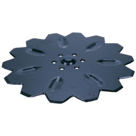 Disque VOGEL & NOOT VNRZ2423801