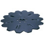 Disque VOGEL & NOOT VNRZ2423801